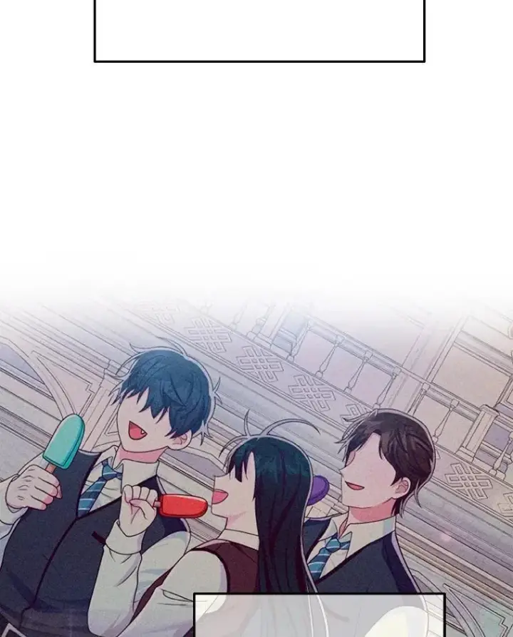 漫画《神级英雄们的继承者》15.解除诅咒第96张图
