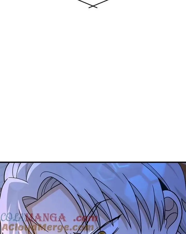 漫画《神级英雄们的继承者》16.初次特训第117张图