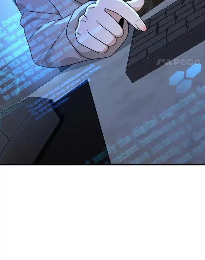 漫画《神级英雄们的继承者》16.初次特训第128张图