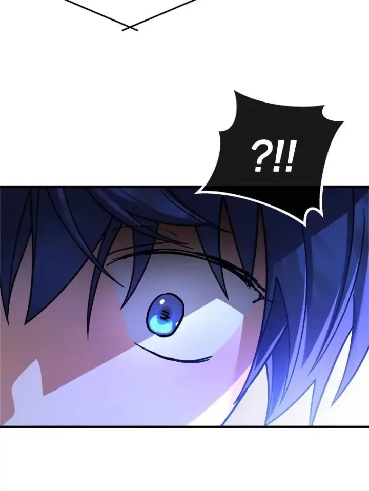 漫画《神级英雄们的继承者》16.初次特训第18张图