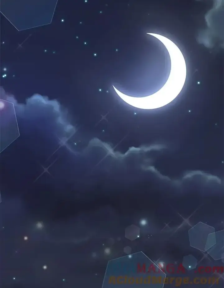 《神级英雄们的继承者》17.进步图61
