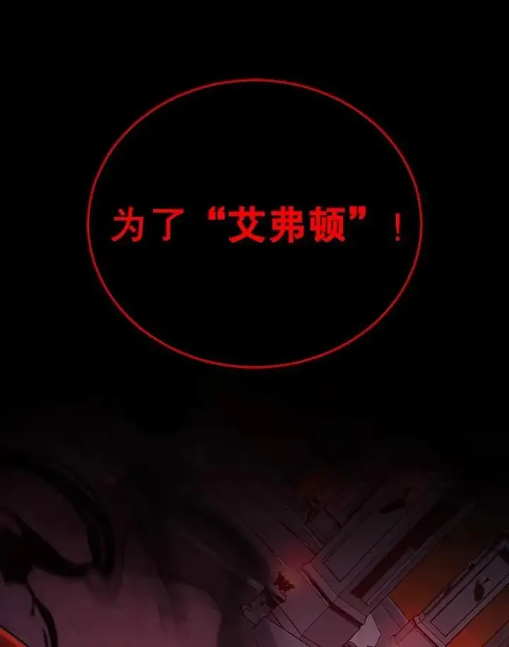 《神级英雄们的继承者》17.进步图87