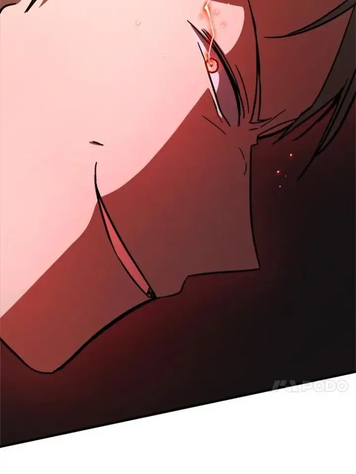 漫画《神级英雄们的继承者》18.呐喊之夜第107张图