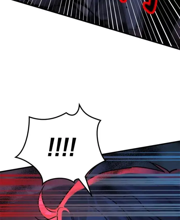 漫画《神级英雄们的继承者》18.呐喊之夜第112张图