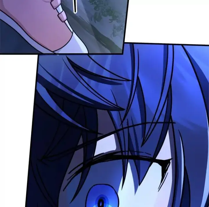 漫画《神级英雄们的继承者》18.呐喊之夜第31张图