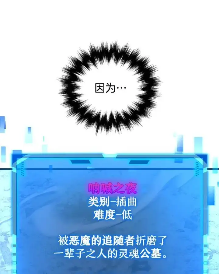 漫画《神级英雄们的继承者》18.呐喊之夜第63张图