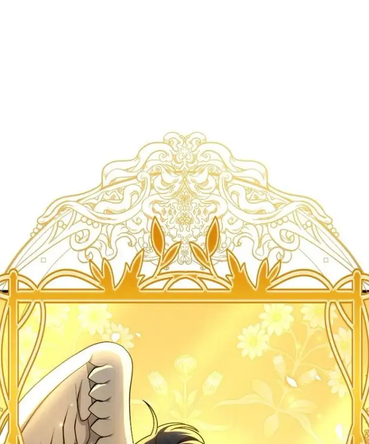 漫画《神级英雄们的继承者》19.噩梦之夜第102张图