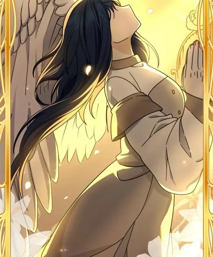 漫画《神级英雄们的继承者》19.噩梦之夜第103张图