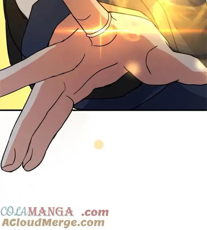 漫画《神级英雄们的继承者》19.噩梦之夜第113张图