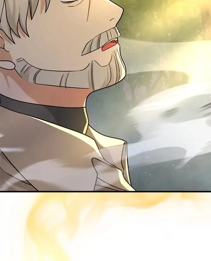 漫画《神级英雄们的继承者》19.噩梦之夜第132张图