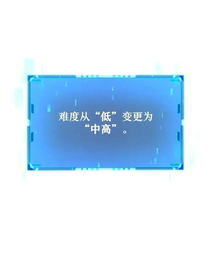 漫画《神级英雄们的继承者》19.噩梦之夜第3张图