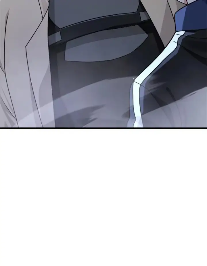 漫画《神级英雄们的继承者》19.噩梦之夜第56张图