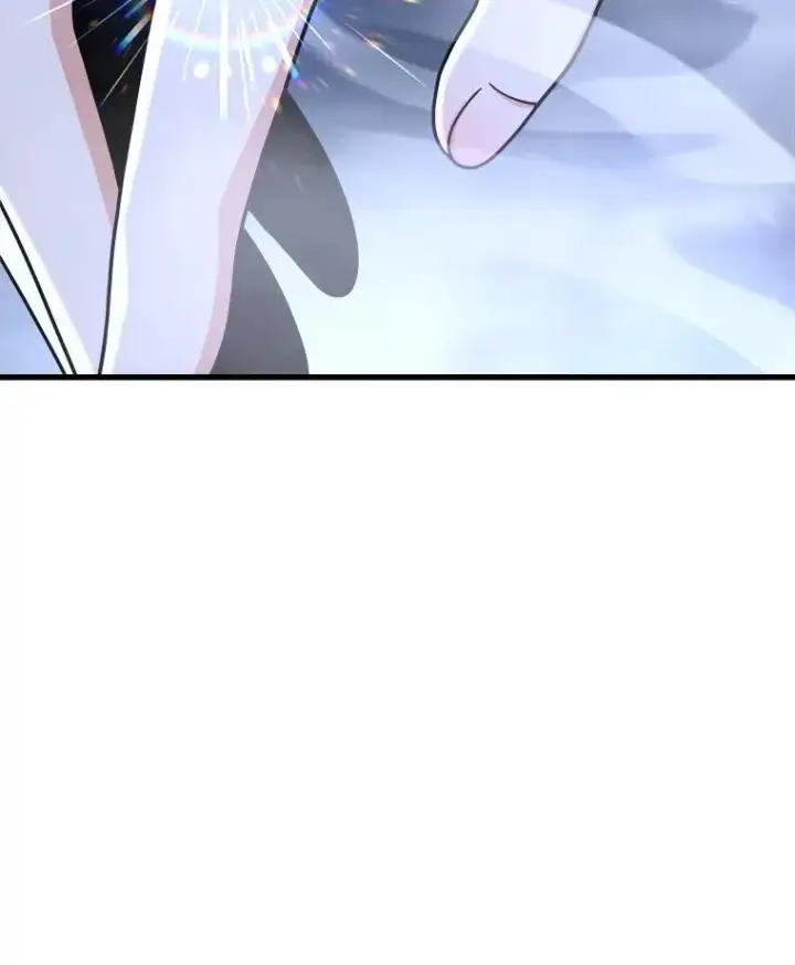 漫画《神级英雄们的继承者》19.噩梦之夜第86张图