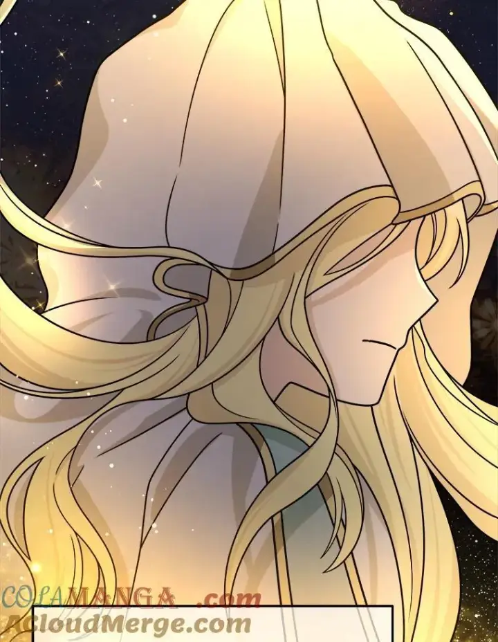 漫画《神级英雄们的继承者》19.噩梦之夜第89张图