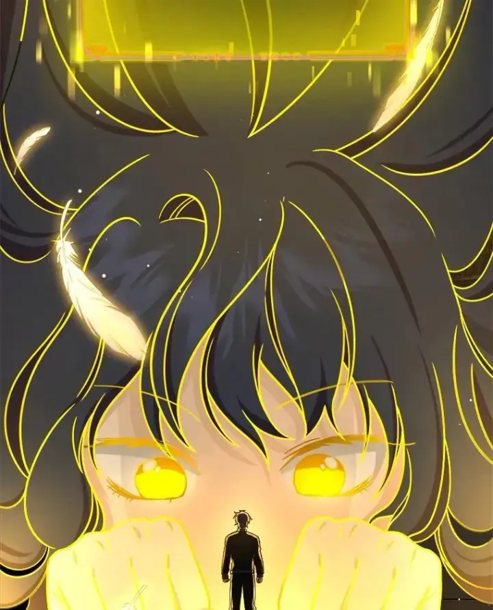 漫画《神级英雄们的继承者》19.噩梦之夜第98张图