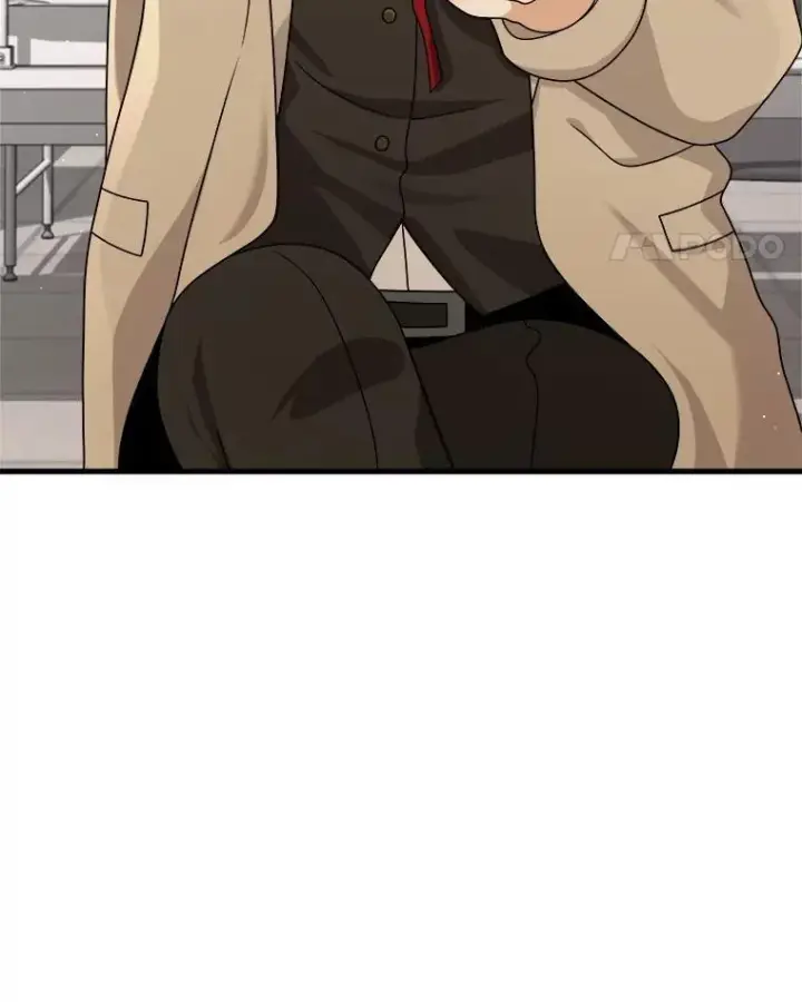漫画《神级英雄们的继承者》20.安息第103张图
