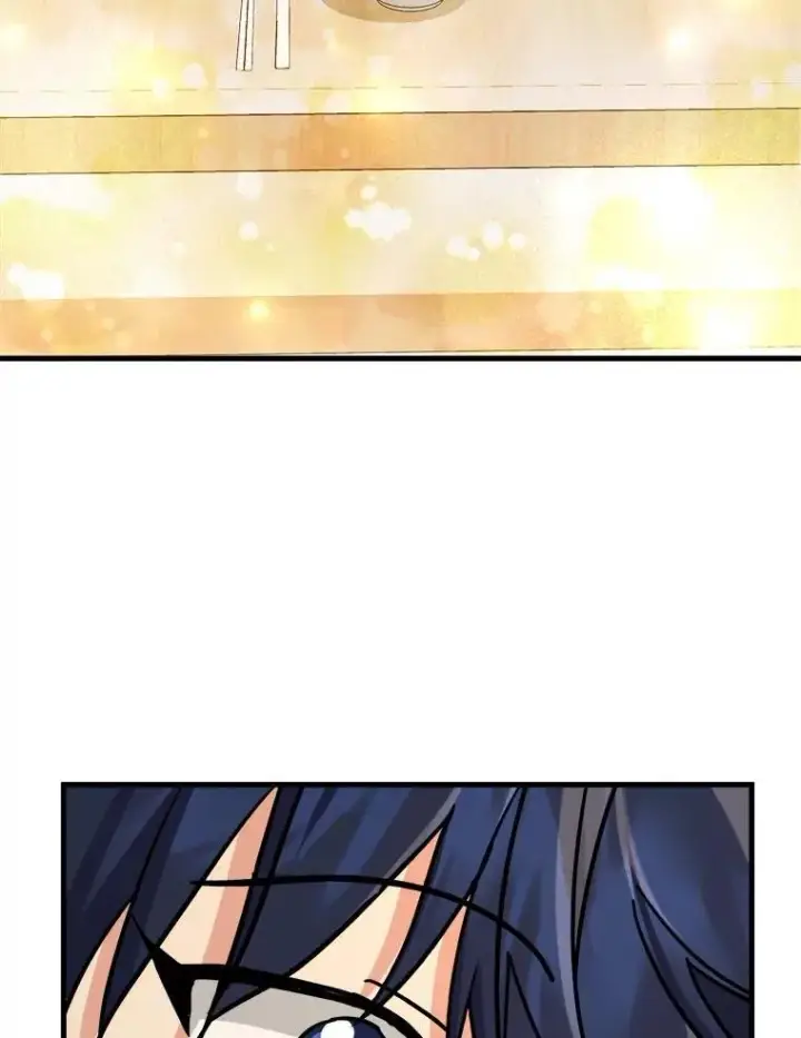 漫画《神级英雄们的继承者》20.安息第139张图