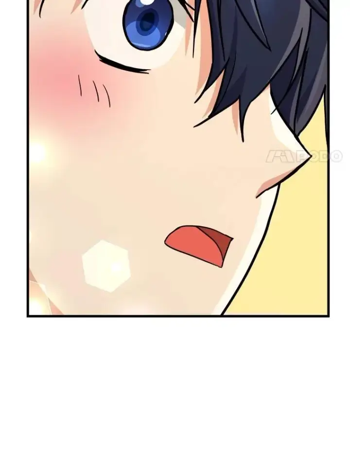 漫画《神级英雄们的继承者》20.安息第140张图