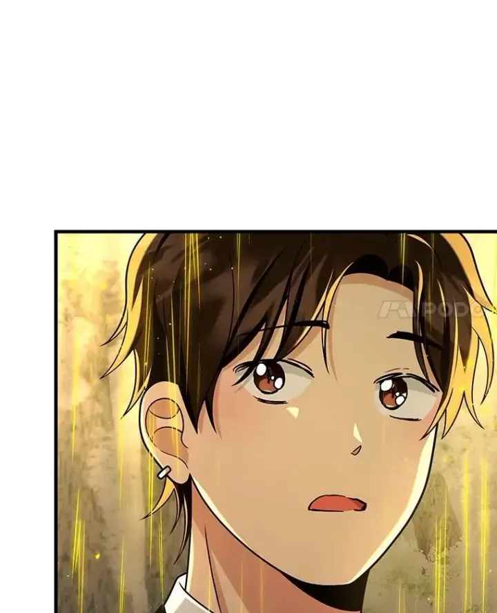 漫画《神级英雄们的继承者》20.安息第15张图