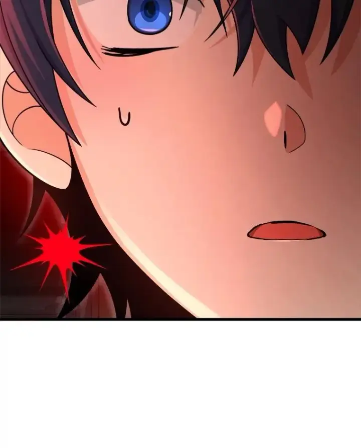 漫画《神级英雄们的继承者》20.安息第156张图
