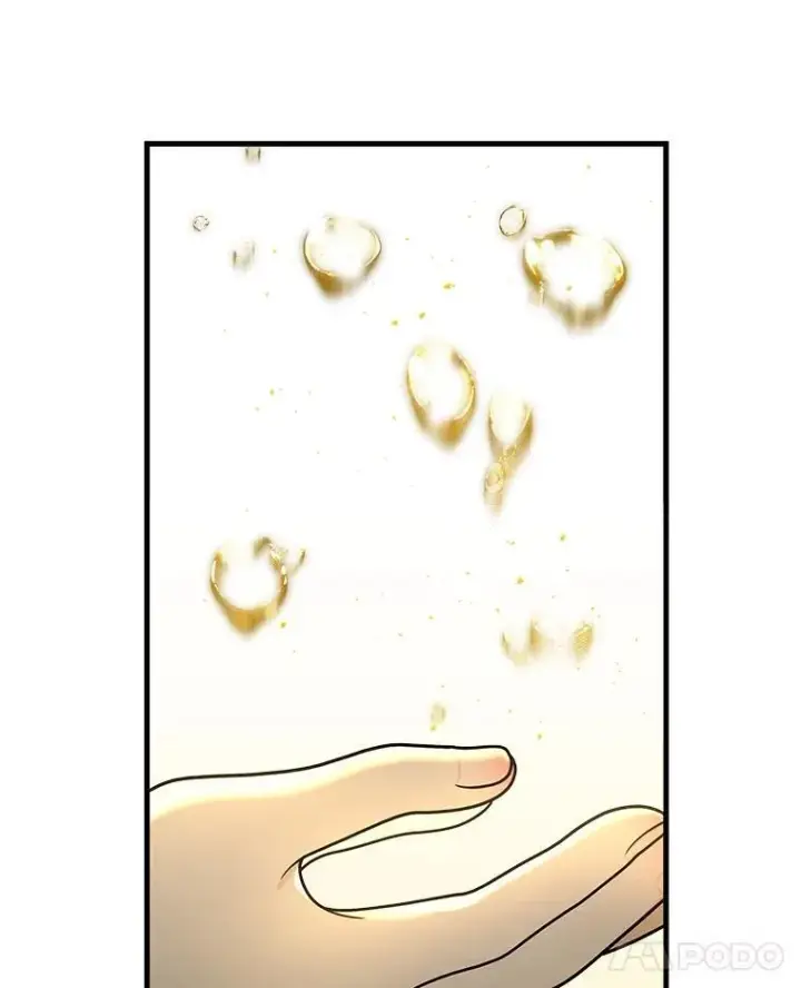 漫画《神级英雄们的继承者》20.安息第19张图