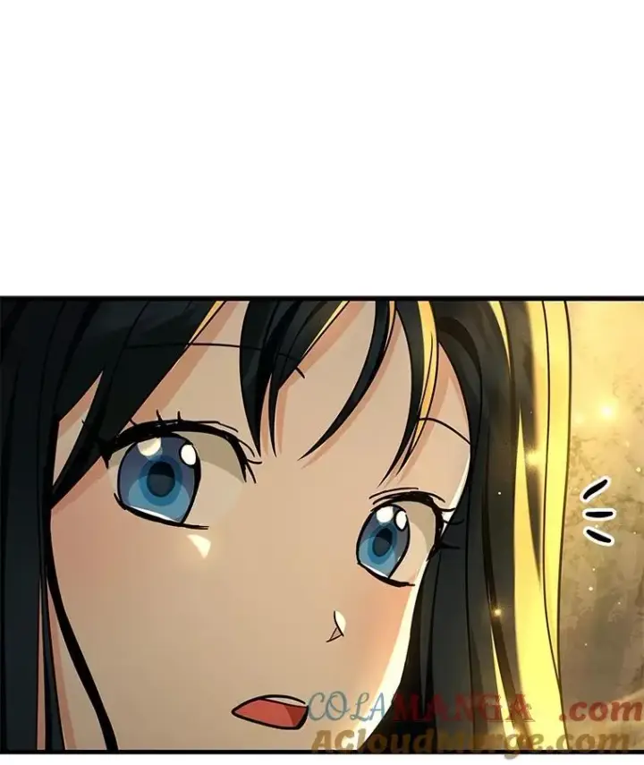 漫画《神级英雄们的继承者》20.安息第29张图