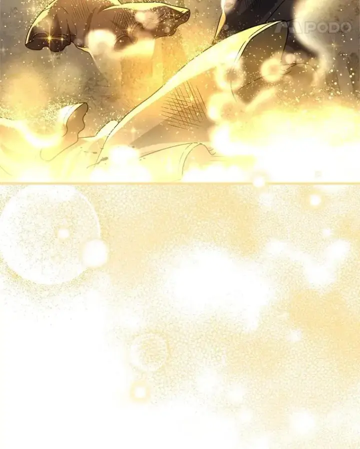 漫画《神级英雄们的继承者》20.安息第36张图