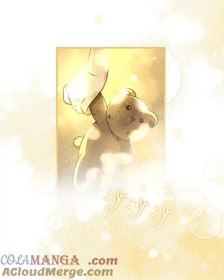 漫画《神级英雄们的继承者》20.安息第37张图