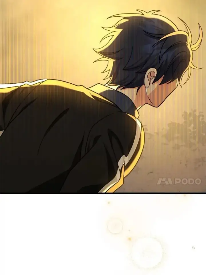 漫画《神级英雄们的继承者》20.安息第42张图