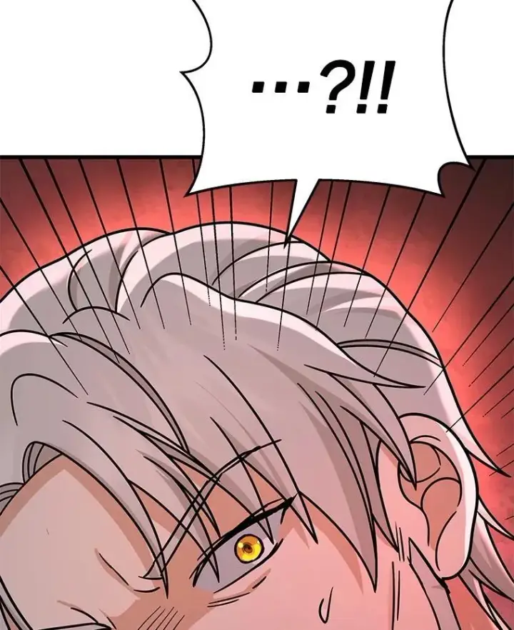 漫画《神级英雄们的继承者》20.安息第62张图