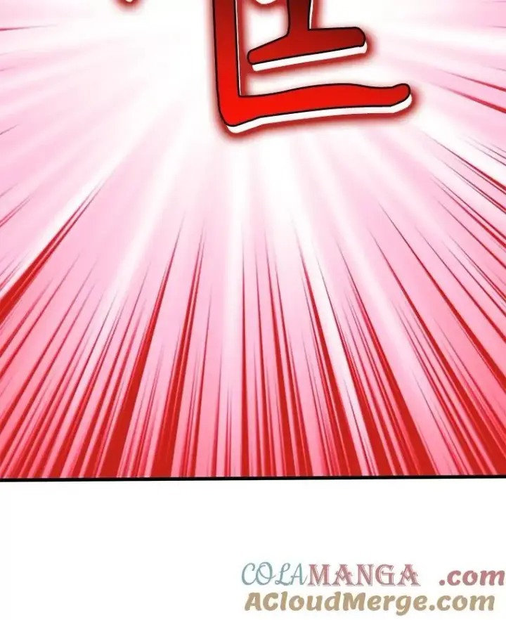 漫画《神级英雄们的继承者》20.安息第65张图