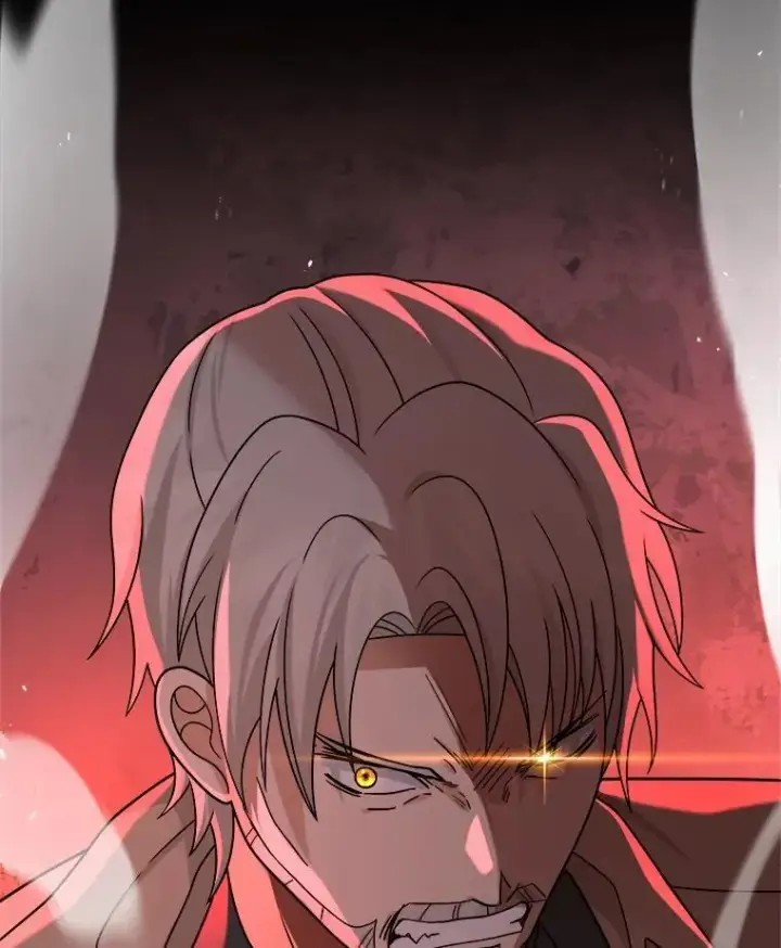 漫画《神级英雄们的继承者》20.安息第68张图