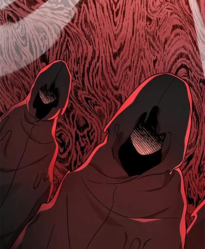 漫画《神级英雄们的继承者》20.安息第71张图
