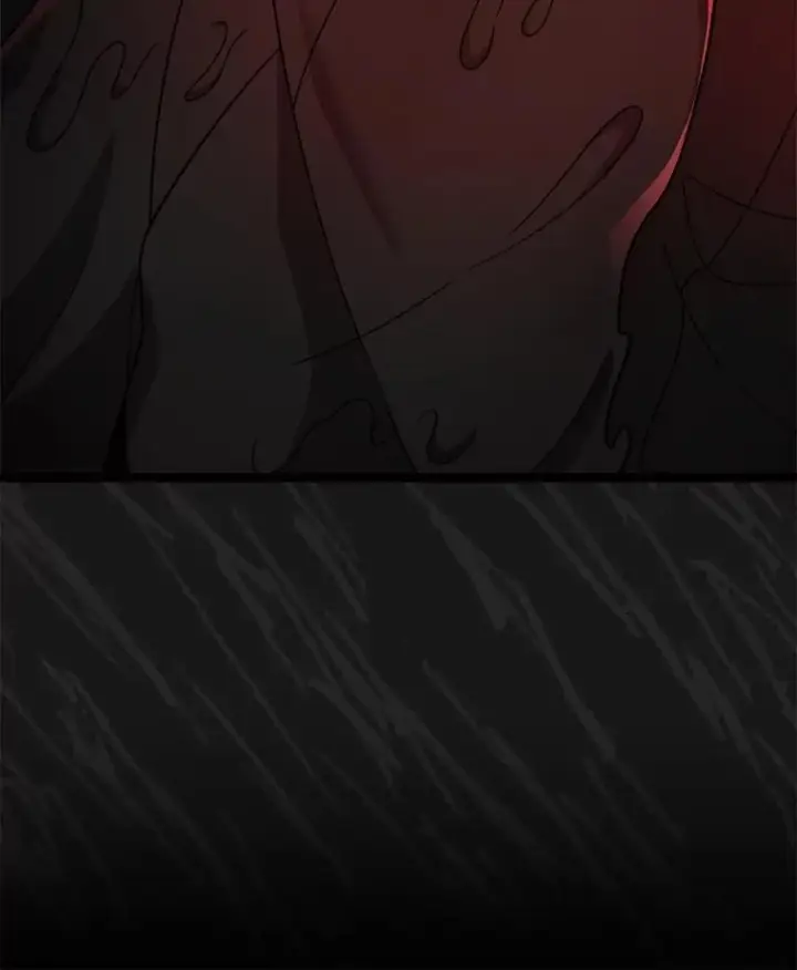 漫画《神级英雄们的继承者》20.安息第72张图