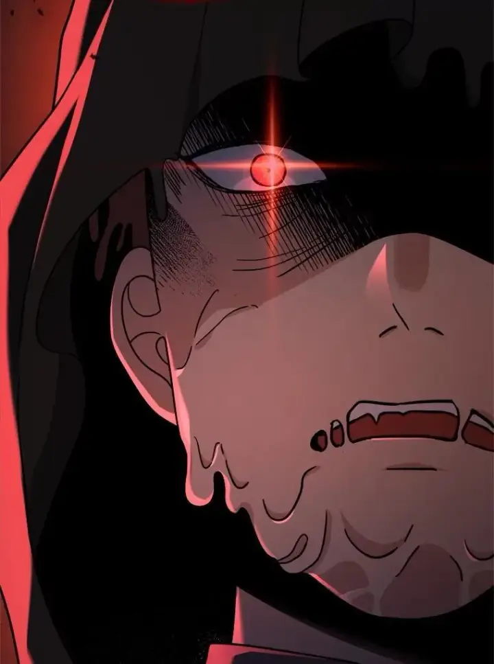 漫画《神级英雄们的继承者》20.安息第74张图