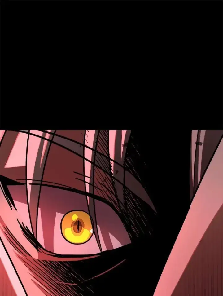 漫画《神级英雄们的继承者》20.安息第80张图
