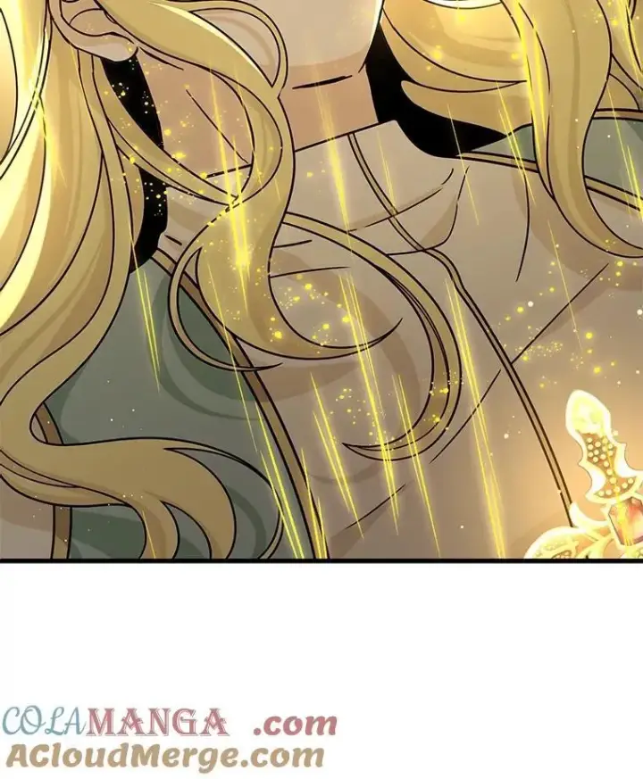 漫画《神级英雄们的继承者》20.安息第9张图