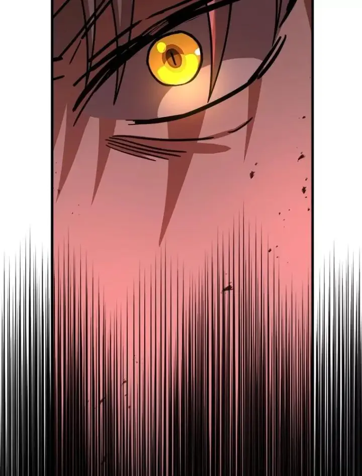 漫画《神级英雄们的继承者》20.安息第91张图
