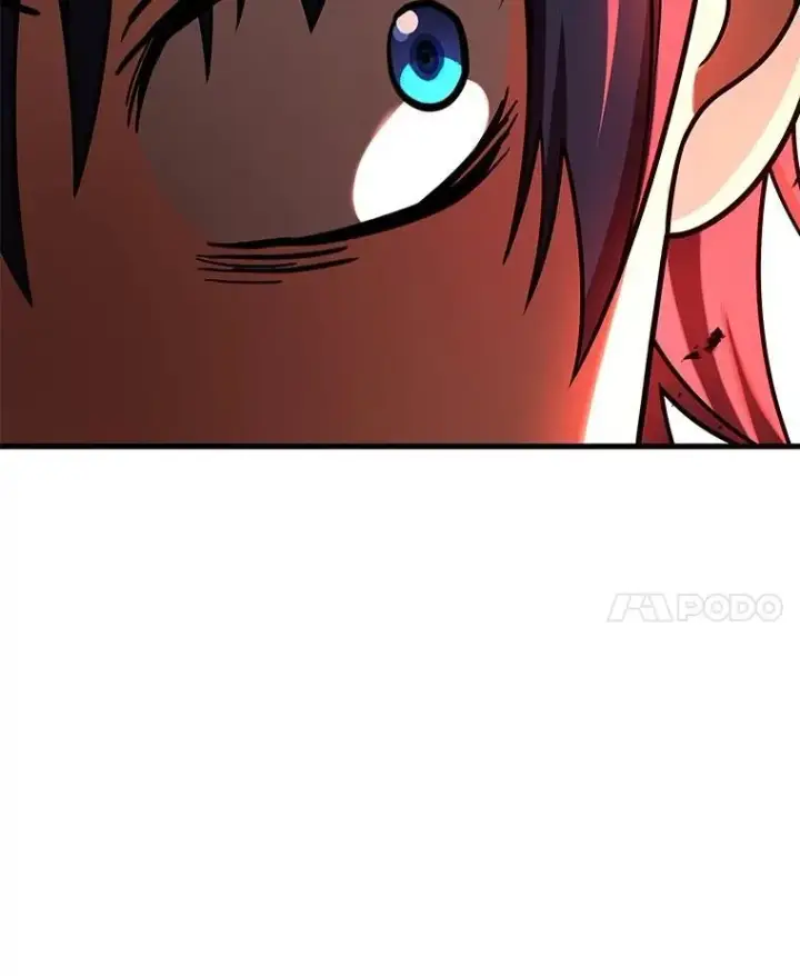漫画《神级英雄们的继承者》21.选择之路第123张图
