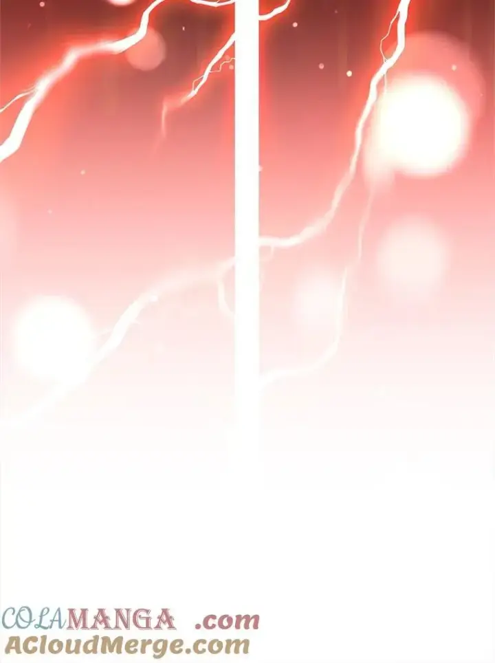 漫画《神级英雄们的继承者》21.选择之路第73张图