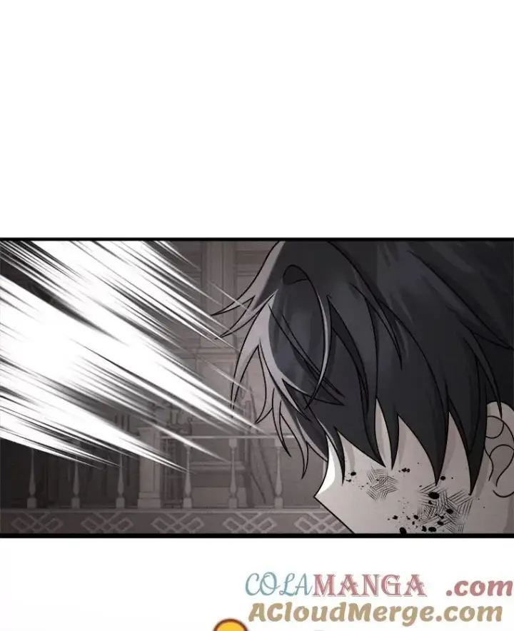 漫画《神级英雄们的继承者》21.选择之路第89张图
