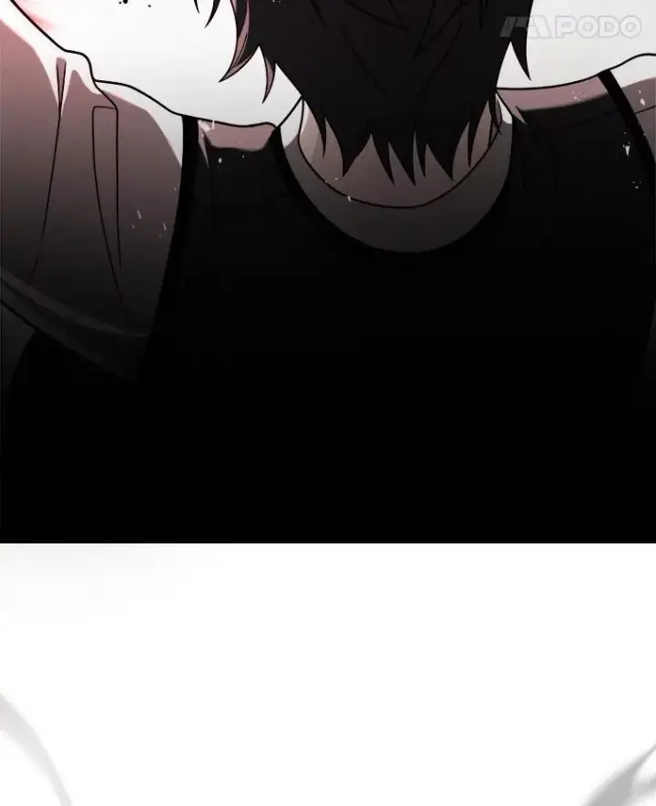 漫画《神级英雄们的继承者》21.选择之路第92张图