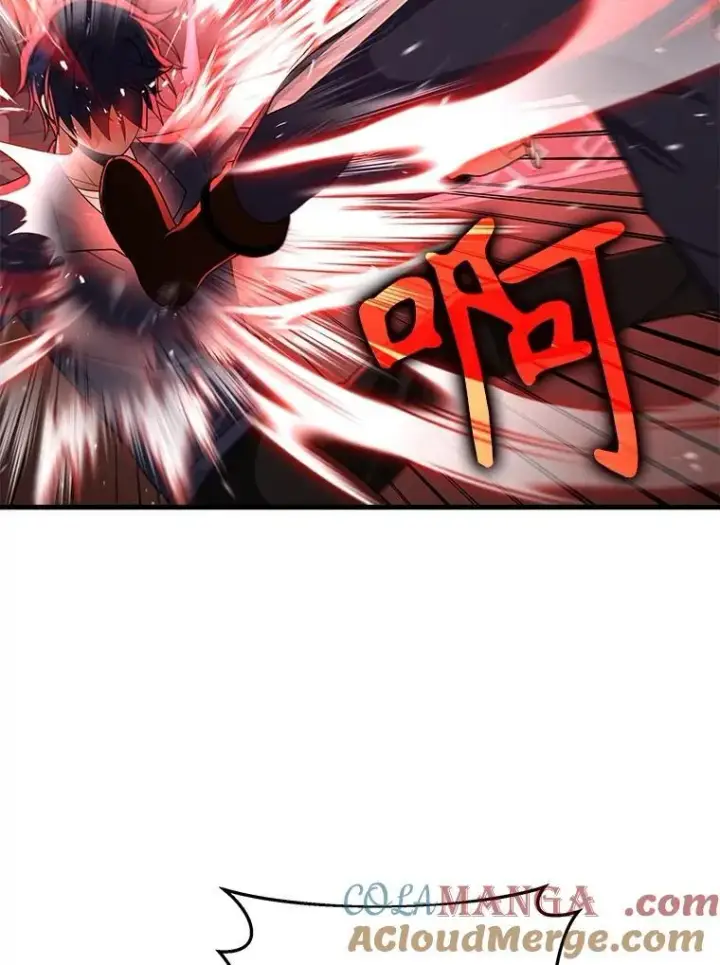 《神级英雄们的继承者》22.克服阴影图13