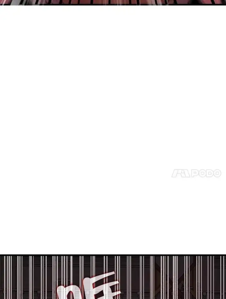 《神级英雄们的继承者》22.克服阴影图138