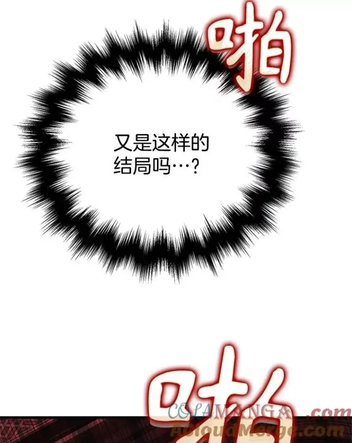 《神级英雄们的继承者》22.克服阴影图29