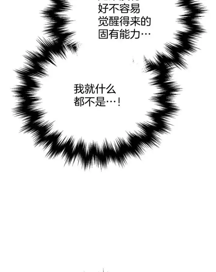 《神级英雄们的继承者》22.克服阴影图32