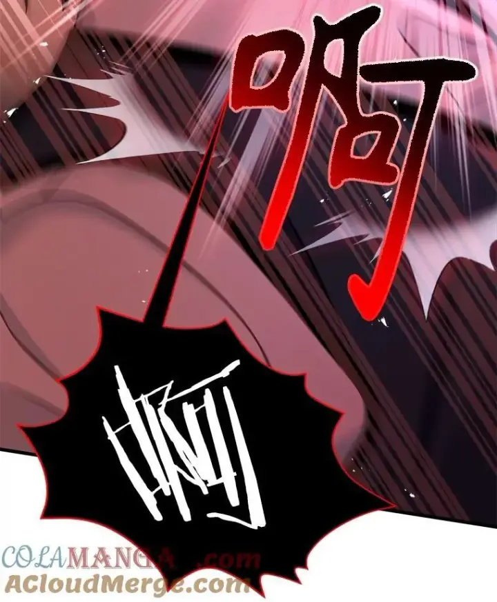 《神级英雄们的继承者》22.克服阴影图65
