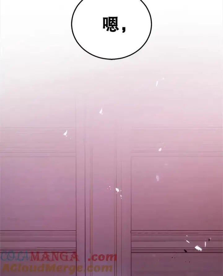 《神级英雄们的继承者》22.克服阴影图73