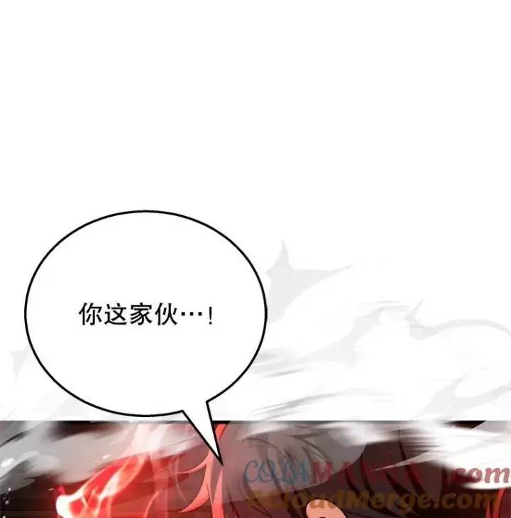 《神级英雄们的继承者》22.克服阴影图77