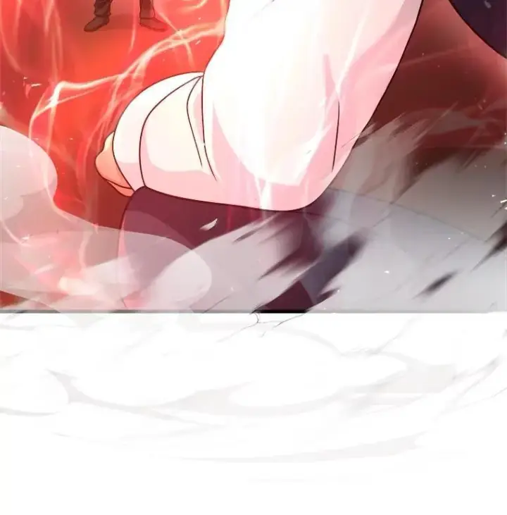《神级英雄们的继承者》22.克服阴影图79